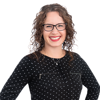 Kirsten Critchley, Assistant and Team Coordinator