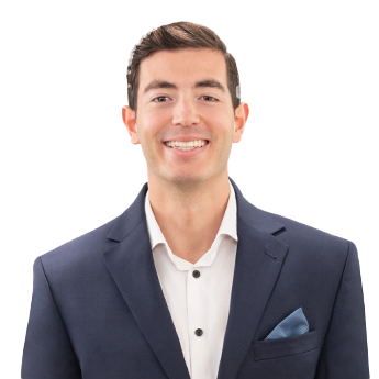 Mackenzie Bowman, Assistant, Lalli Greco Wealth Management