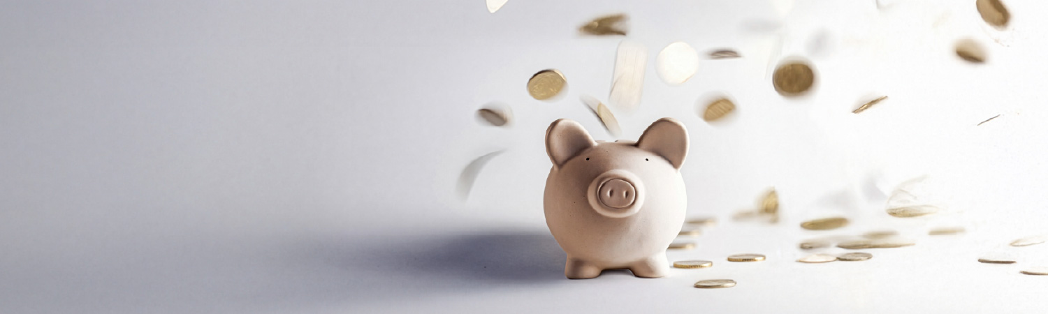 Back to basics. Revisiting RESPs, TFSAs, and RRSPs